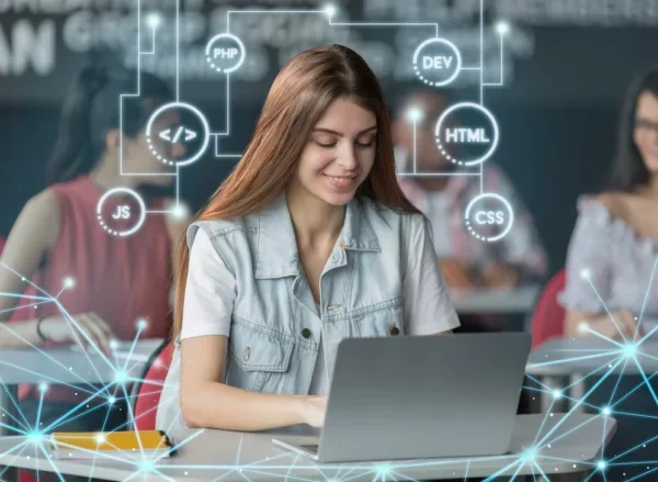 Professional Development Services for Your Business