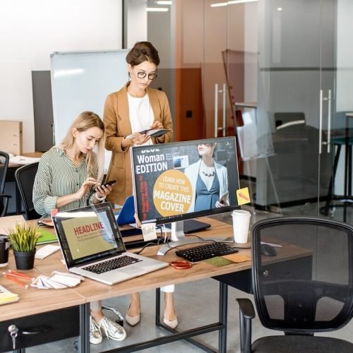 web-designers-working-at-the-office-2021-09-17-18-17-04-utc-min.jpg